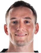 https://img.833zhiboo.com.cn/img/football/player/6bec52cb4a4e080428881e89c7c924cf.png