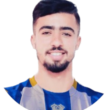 https://img.833zhiboo.com.cn/img/football/player/6beff84f3fc86fa0c38a2f32618aa370.png