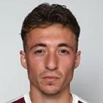 https://img.833zhiboo.com.cn/img/football/player/6bf15ae848ee2194a26b10768a096ea9.png