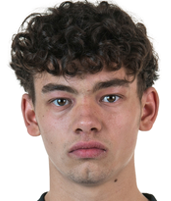 https://img.833zhiboo.com.cn/img/football/player/6bf8505a9648f44d06879a17d262fddb.png
