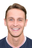 https://img.833zhiboo.com.cn/img/football/player/6bf88cb9d1a33643f94c4e3099846797.png