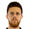 https://img.833zhiboo.com.cn/img/football/player/6bfb8e7a5bd9636de1b0dfb2d1afed47.png