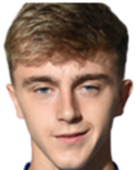 https://img.833zhiboo.com.cn/img/football/player/6bff0442a838b03c9f11f55446b60f4d.png