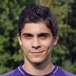 https://img.833zhiboo.com.cn/img/football/player/6c02ab8f79d415261d308dc27b0efcd7.png