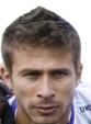 https://img.833zhiboo.com.cn/img/football/player/6c042182fb75e1cf6b30713b0c9dcab7.jpg
