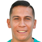 https://img.833zhiboo.com.cn/img/football/player/6c071aad2daeb684d6a7f08c57d73377.png