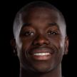 https://img.833zhiboo.com.cn/img/football/player/6c07954ee419ce1288cb6fd54fbe1953.png