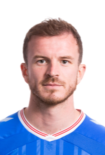 https://img.833zhiboo.com.cn/img/football/player/6c09a786a799e6d7c7f2a7640feb5980.png