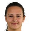 https://img.833zhiboo.com.cn/img/football/player/6c0a04b2358d8808a7843eed0dca804c.png