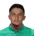 https://img.833zhiboo.com.cn/img/football/player/6c0a7bc493e1afac8cdf20f8b1f07dc1.png