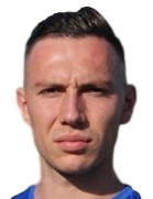 https://img.833zhiboo.com.cn/img/football/player/6c0c15a1628ce85442ed176af55eee74.png