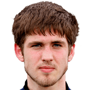 https://img.833zhiboo.com.cn/img/football/player/6c0d0d3490bee49b1f3345f591424fdd.png