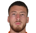https://img.833zhiboo.com.cn/img/football/player/6c0f0ad4d6d780a3ddea9bac96b9f8e0.png