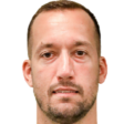 https://img.833zhiboo.com.cn/img/football/player/6c14d81a28b8c568e42f77aed2739b75.png