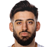 https://img.833zhiboo.com.cn/img/football/player/6c1594f3a9ad4796168bea0da750bf56.png