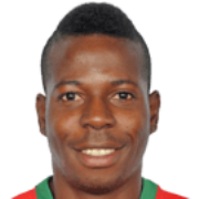 https://img.833zhiboo.com.cn/img/football/player/6c17ccb37b1844a3815adcda304d9b77.png