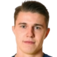 https://img.833zhiboo.com.cn/img/football/player/6c186caf17e2b1fbe597a1eee5de751a.png