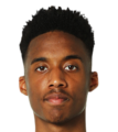 https://img.833zhiboo.com.cn/img/football/player/6c18d7027c99d7b390cc656fbf3cd30d.png
