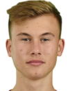 https://img.833zhiboo.com.cn/img/football/player/6c1979a9f29b9d78974e9e6a30dd6e4b.png