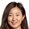 https://img.833zhiboo.com.cn/img/football/player/6c19a3730564d82c064a6bdc2c6464f0.png