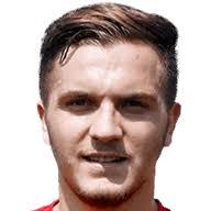 https://img.833zhiboo.com.cn/img/football/player/6c1af82d446d4f20cb203cdcd052db26.jpg