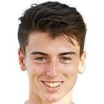 https://img.833zhiboo.com.cn/img/football/player/6c1dc1ced3568a2a962302dca5274ea2.png