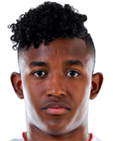 https://img.833zhiboo.com.cn/img/football/player/6c1fb9de94bb56457f78e5983fef5380.png