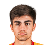 https://img.833zhiboo.com.cn/img/football/player/6c2469d5cd4cb6419898542d81617f2d.png