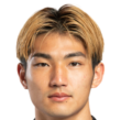 https://img.833zhiboo.com.cn/img/football/player/6c277f22b40c34657bc99151907eb26c.png