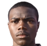 https://img.833zhiboo.com.cn/img/football/player/6c2a798e607987a0f6ad80d6121da6e9.png