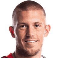 https://img.833zhiboo.com.cn/img/football/player/6c2e873ab4acd8773d882bfff321dede.png