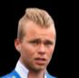 https://img.833zhiboo.com.cn/img/football/player/6c32401173cdcc8ca6a76156dc1ca2b0.png