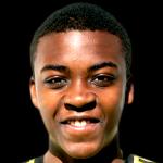 https://img.833zhiboo.com.cn/img/football/player/6c346e7e38683757a71f8e4d66c9bd03.png