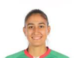 https://img.833zhiboo.com.cn/img/football/player/6c39a262449699c09ea3bda736509c9a.jpg