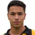 https://img.833zhiboo.com.cn/img/football/player/6c3b467069b86ecafbf15face163998d.png