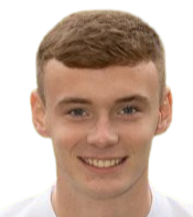https://img.833zhiboo.com.cn/img/football/player/6c3bbce1cf9d2709f9faa855a015ed89.png
