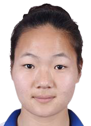 https://img.833zhiboo.com.cn/img/football/player/6c3e0b15f76b145af85632d8d0dea8eb.png