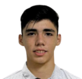 https://img.833zhiboo.com.cn/img/football/player/6c3ef9d5f45a1c93c63b3b881151e42f.png