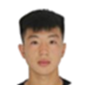 https://img.833zhiboo.com.cn/img/football/player/6c4253bd2745ba9f953cc8efbe5b5049.png