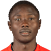 https://img.833zhiboo.com.cn/img/football/player/6c452716d9771e4c49137f71b6b810a3.png