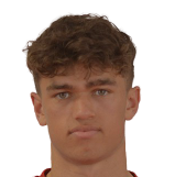 https://img.833zhiboo.com.cn/img/football/player/6c4798af32f877690e144361b25d9b66.png