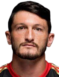 https://img.833zhiboo.com.cn/img/football/player/6c4afe5f79b2bb4463c793dca3121849.png