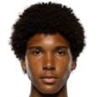 https://img.833zhiboo.com.cn/img/football/player/6c4c2b097f6a551c4516a5e111ddb32d.png
