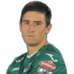 https://img.833zhiboo.com.cn/img/football/player/6c5141d63d1649b46b4a2ab84ed25c3f.png