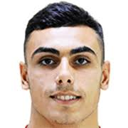 https://img.833zhiboo.com.cn/img/football/player/6c543b4921cb838c8b7230eabc1feea2.png