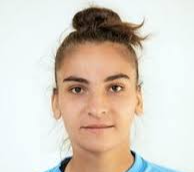 https://img.833zhiboo.com.cn/img/football/player/6c54cbad1ed26ac847efd6aa60dba507.jpg