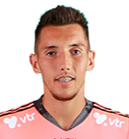 https://img.833zhiboo.com.cn/img/football/player/6c59963121745a456a977fceecae0a9f.png