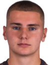 https://img.833zhiboo.com.cn/img/football/player/6c59b16a11be7aa906a3450830dee8cd.png