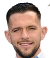 https://img.833zhiboo.com.cn/img/football/player/6c59dd671795e83f028cf7f8d068945b.png