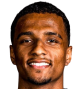 https://img.833zhiboo.com.cn/img/football/player/6c59e0b66d42053afd69d61a92aae811.png
